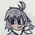 :iconiagochatot: