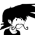 :iconiagocs: