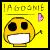 :iconiagoonie: