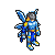 :iconiah-ien: