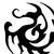 :iconiahim06: