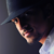 :iconiahmad: