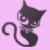 :iconiaiaaddicted: