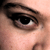:iconiaimtoannoy: