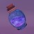 :iconiainlpplus44: