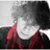 :iconiainmacdonald16: