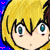 :iconiaintellingmyname21: