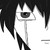 :iconiainthornton: