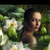 IainWhyte :iconiainwhyte: