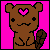 :iconiairheartz: