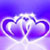 :iconiairose: