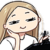 :iconiaisendoi: