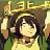 :iconiaisu: