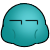 Iaitj00rfoodz :iconiaitj00rfoodz: