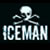 :iconiakbasak: