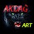 :iconiakdag:
