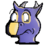 :iconiakhot: