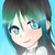 :iconiakiitha: