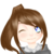:iconiakiitha: