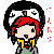 :iconIakoNegimi:
