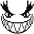 :iconiakop: