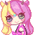 :iconiakuma7: