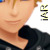 :iconiakuroku:
