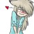 :iconial99: