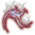 :iconialaddin: