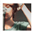 :iconialdutaijb: