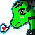 :iconialexax:
