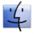 :iconialexyy: