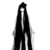 :iconialice-collins105:
