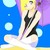 :iconialice-pop: