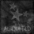 :iconialienated: