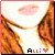 :iconiAlli: