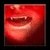:iconialoneinthedark: