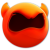 :iconialonso: