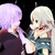 :iconialoveloveyukari: