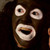 :iconialreadyhateyou: