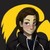 :iconialsoforgot: