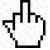 :iconialsosmokeweed: