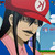 :iconialwaysdropmyspoons: