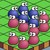 :iconiam-a-ssstegosaurus: