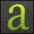 :iconiam-andy: