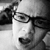 :iconiam-blackjasmine: