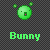 :iconiam-crazy-666: