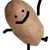 :iconiam-emily24: