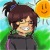 :iconiam-hungry: