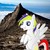 :iconiam-islam-pegasi: